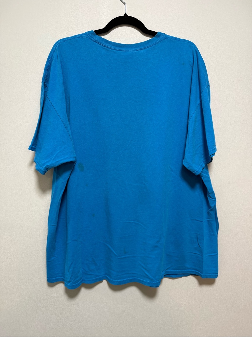 Gildan Alaska Rhinestone Tee - Picture 2 of 8